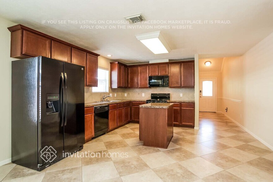 Building Photo - 30723 Ginger Trace Dr