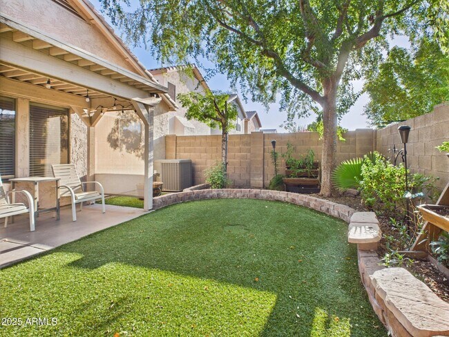 Building Photo - 3508 W Chama Dr