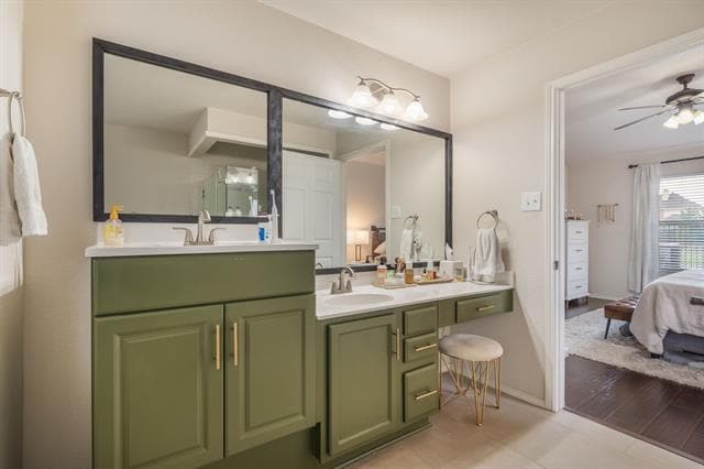 Building Photo - 5933 Snow Creek Dr