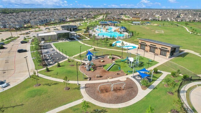 Building Photo - 4985 Blue Beetle Rdg Dr