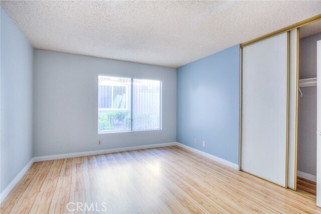 Building Photo - 3 Carriage Way