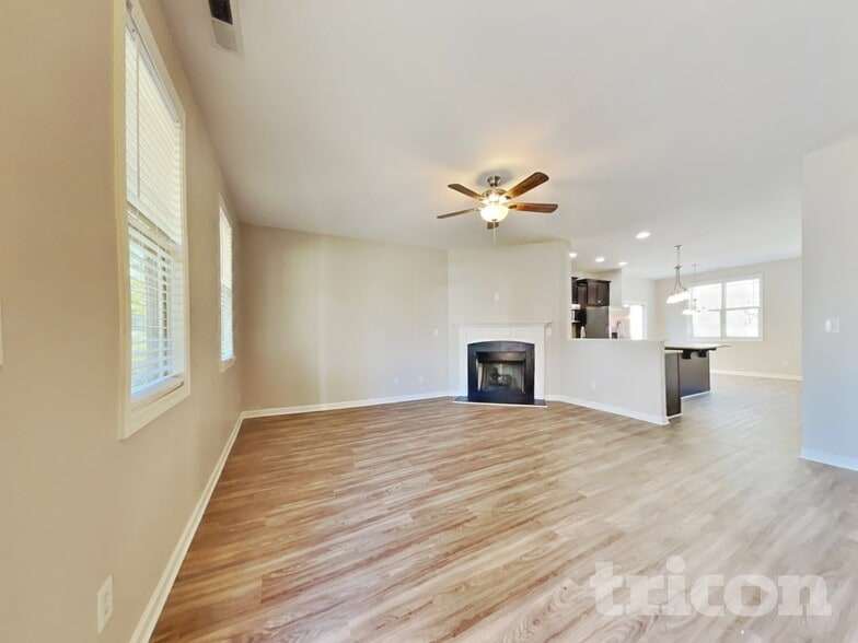 Building Photo - 84 Scotch Bonnet Ridge