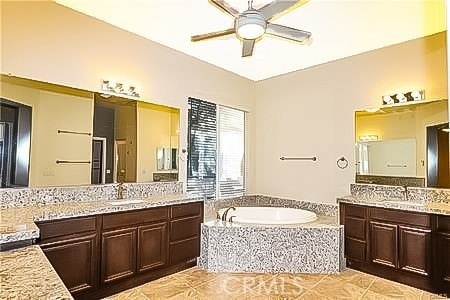 Building Photo - 1653 Honors Cir