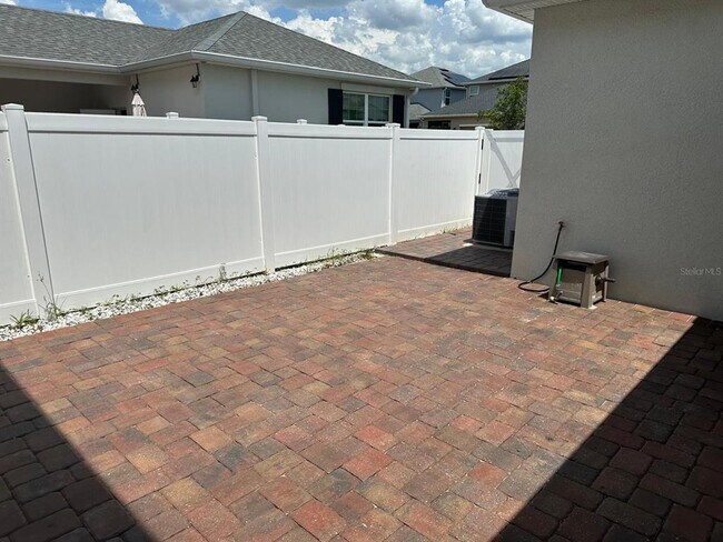 Building Photo - 11826 Pulitzer Pl