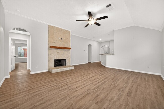 Building Photo - 5517 Autumn Ash Ln