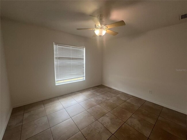 Building Photo - 2223 Rio De Janeiro Ave