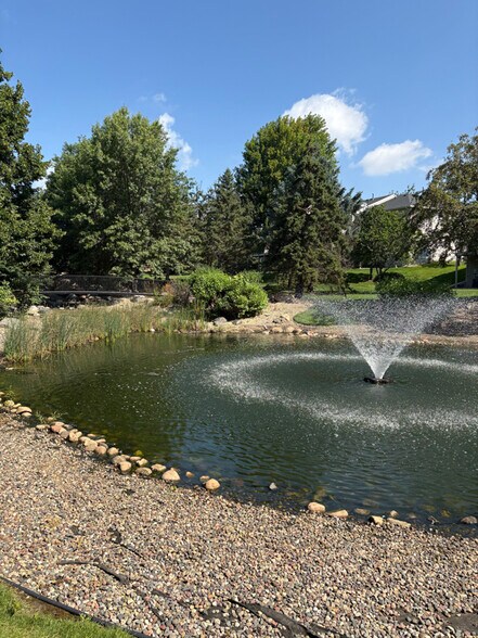 Building Photo - 15113 Cimarron Way