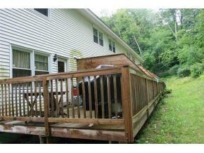 Building Photo - 290 Cascadnac Ave