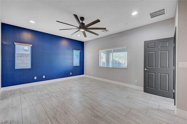 Building Photo - 7778 Tableland View Ct