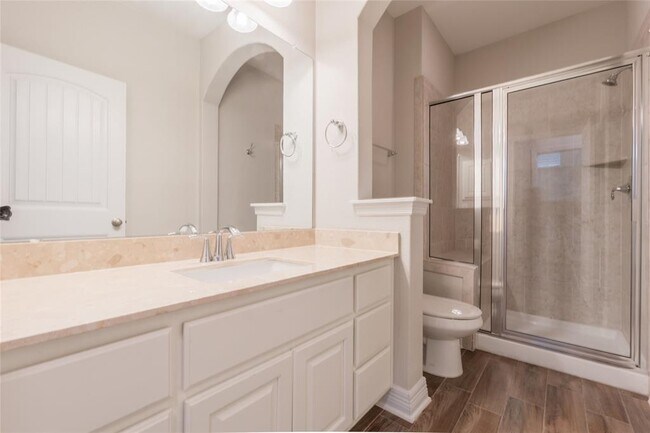 Building Photo - 1016 Teravista Crossing