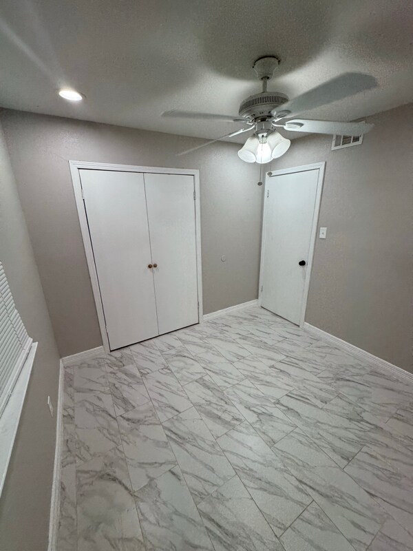 Building Photo - 1608 Muse St