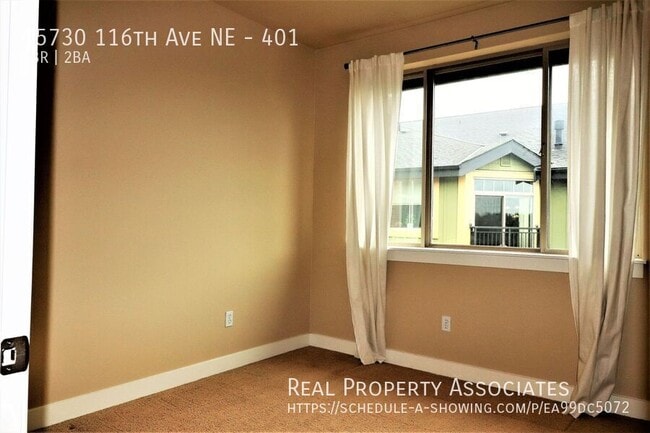 Building Photo - 15730 116th Ave NE