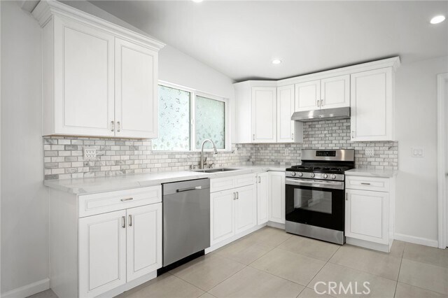 Building Photo - 3113 Harmony Pl