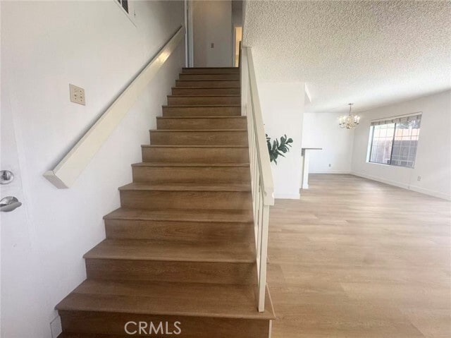 Building Photo - 6589 Salem Ct