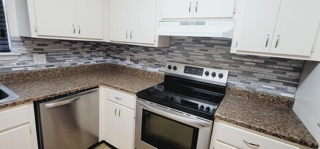 Building Photo - 1802 Meriadoc Rd