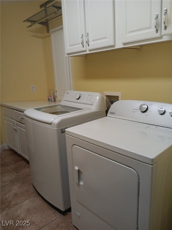 Building Photo - 9861 Snowy Canyon Ct