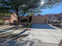 Building Photo - 651 W Sonatina Ln