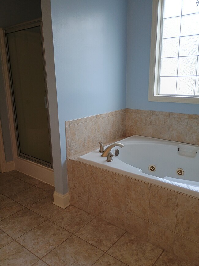 Building Photo - 2029 Sumter Landing Cir