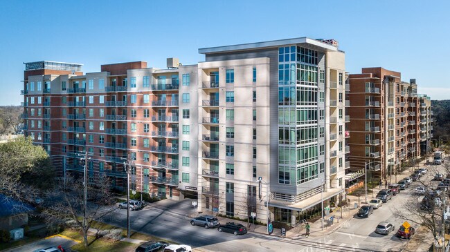 Off Campus Apartments For Rent Near University Of Texas At Austin Off Campus Apartments For Rent Near University Of Texas At Austin In Tx Apartment Finder