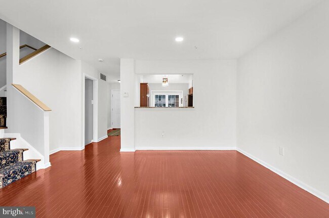 Building Photo - 7970 Heather Mist Dr