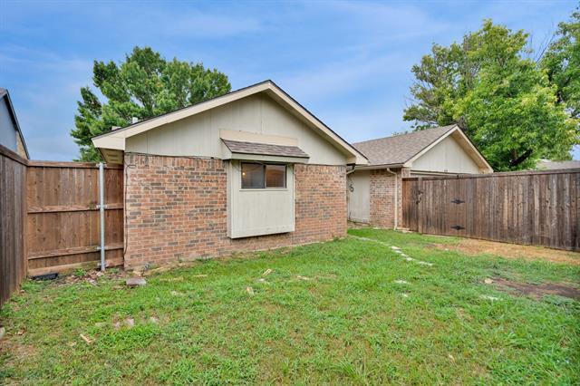 Building Photo - 4336 N Colony Blvd