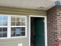 Building Photo - 1207 Holly Ave