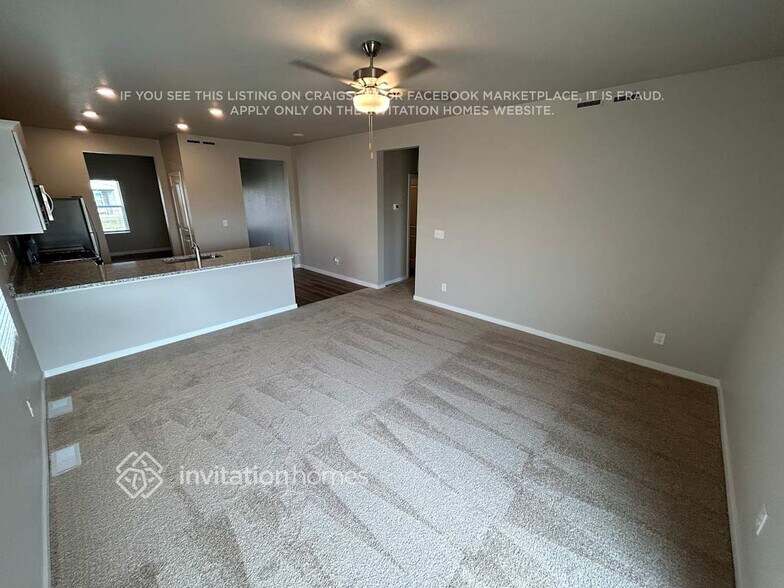 Building Photo - 2214 Alyssa St