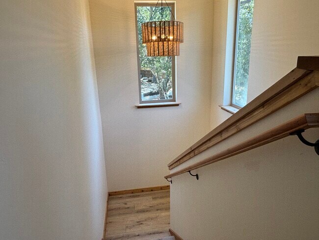 Building Photo - 9400 Spring Hill School Rd