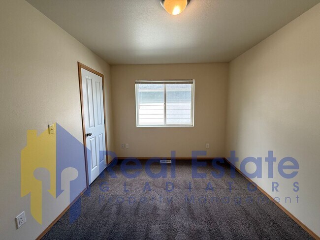 Building Photo - 18803 97th Ave Ct E