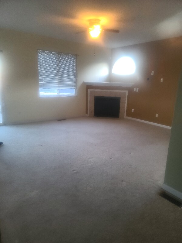 Building Photo - 2459 Aldermont Ct