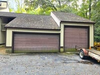 Building Photo - 7535 Carmen Ct