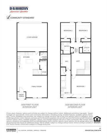 Building Photo - 2240 Lasso Ct