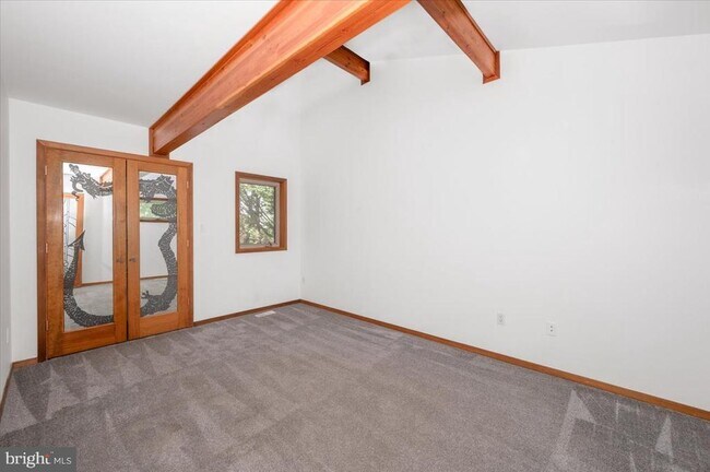Building Photo - 11127 Dublin Rd