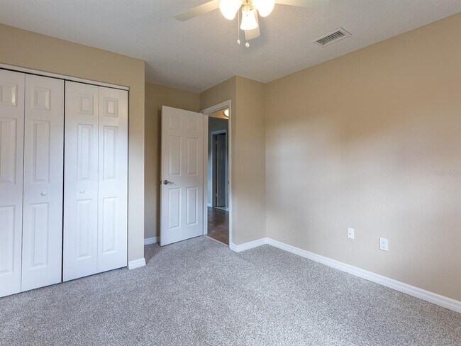 Building Photo - 1314 CR 443