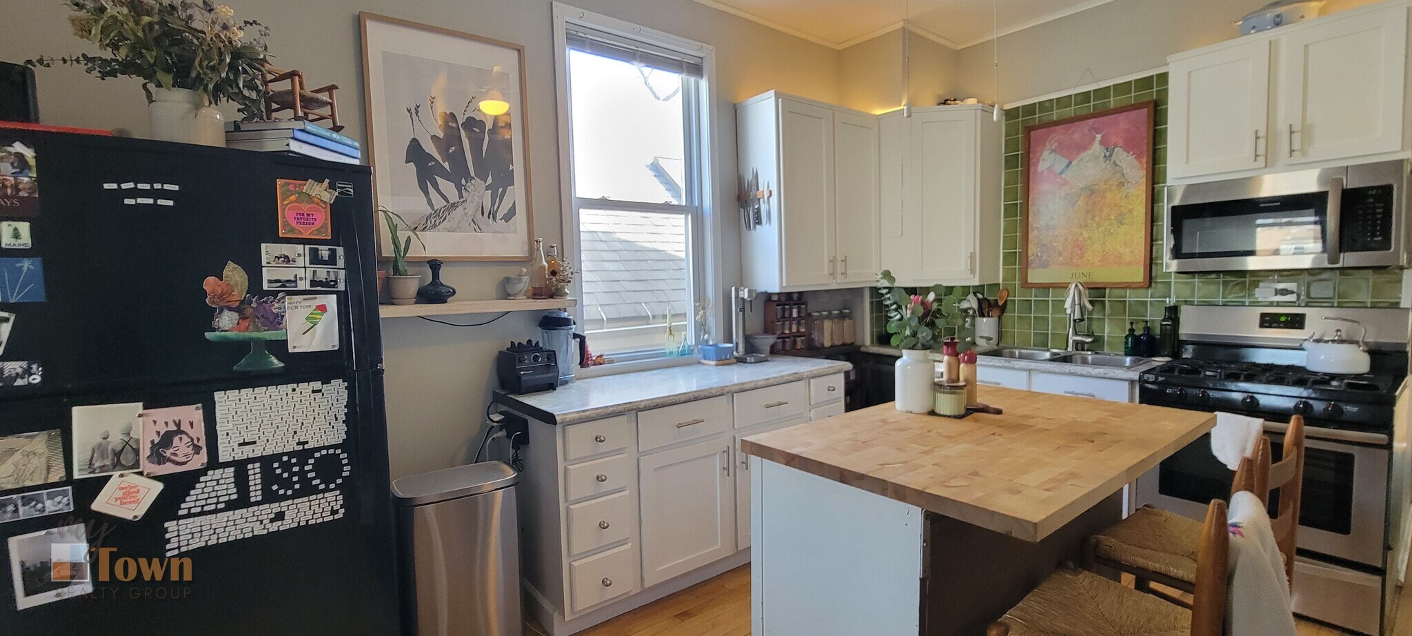 Building Photo - 3430 W Cortland St