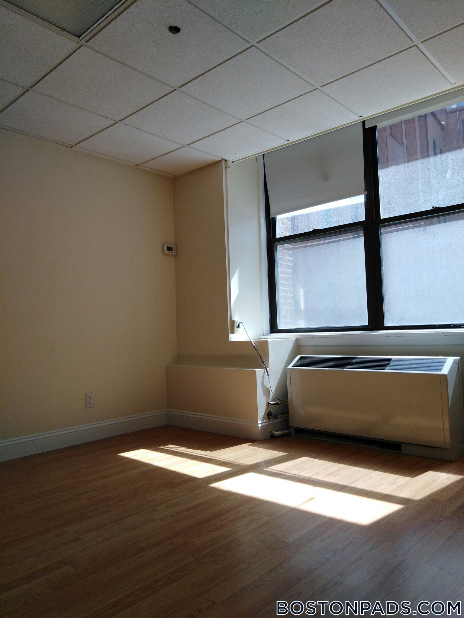 Building Photo - 62 Boylston St