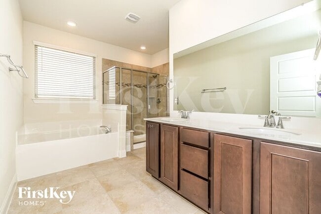 Building Photo - 429 Baltimore Ave