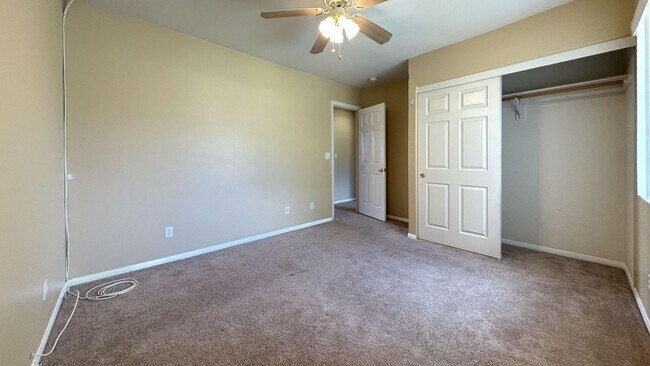 Building Photo - 3 Bedroom 2 Bath Home Located on Large Lot in Cherry Valley!