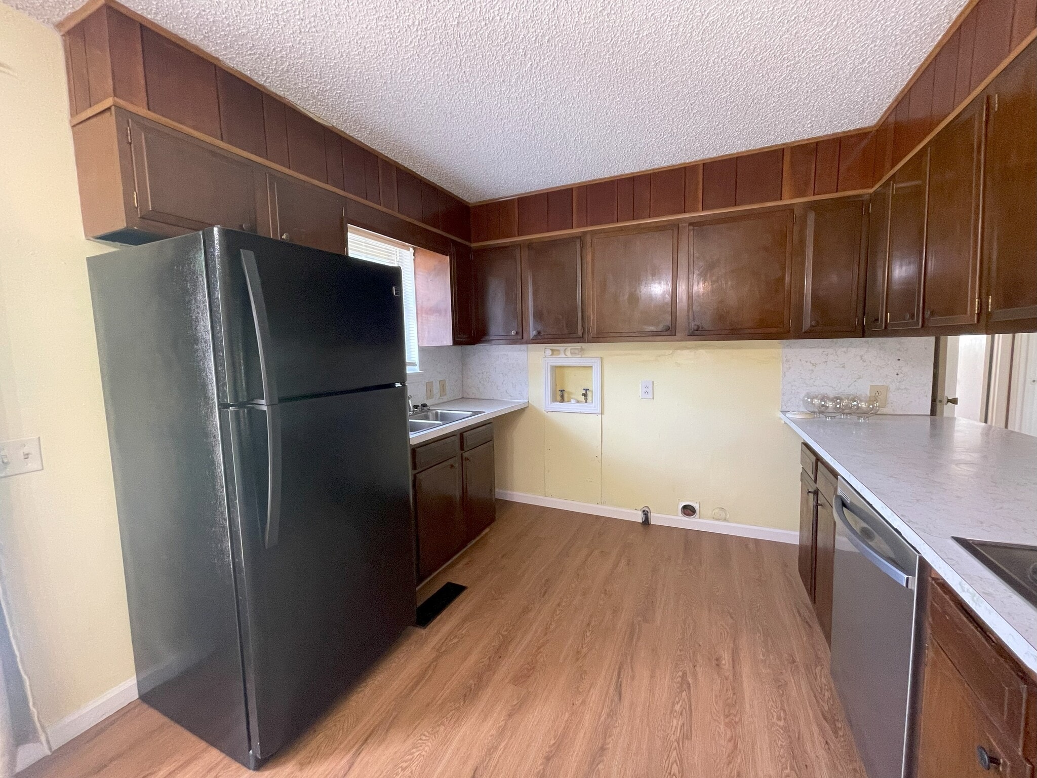 Building Photo - 106A Fisher Dr
