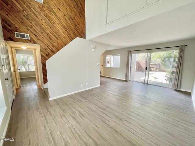 Building Photo - 1271 Prairie Dog Cir