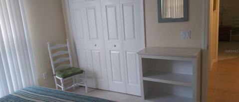 Building Photo - 18075 Petoskey Cir