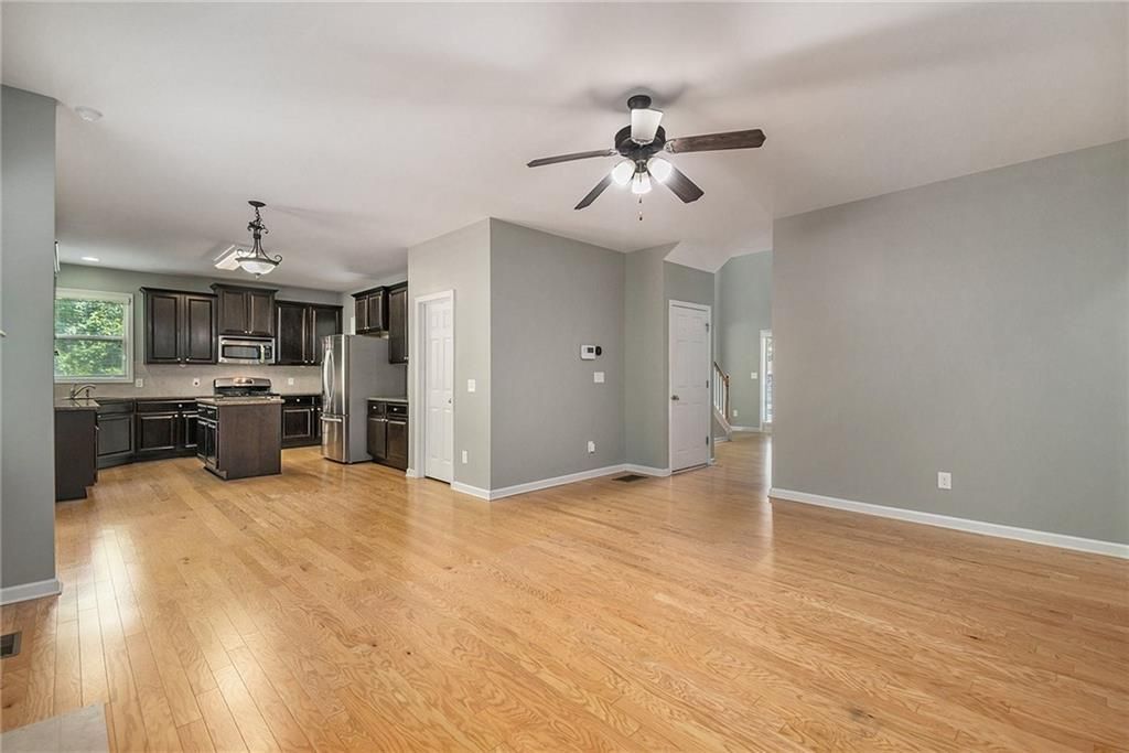 Building Photo - 1545 Shiloh Manor Ct