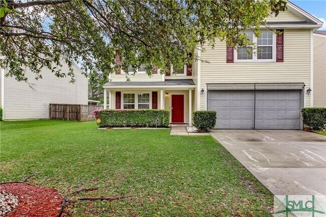 Building Photo - 3 bedroom, 2.5 bathroom home in the desira...