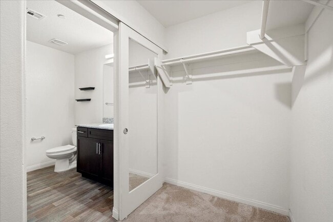Building Photo - Resort-Style Living at Watercolors – Modern 3bd Townhome with Garage, Balcony & Included Internet