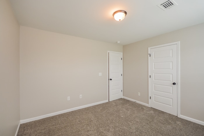 Building Photo - 1851 Simmons Ln