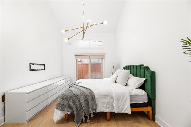 Building Photo - 4242 N Capistrano Dr