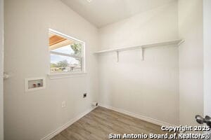 Building Photo - 9322 Clamp Ave