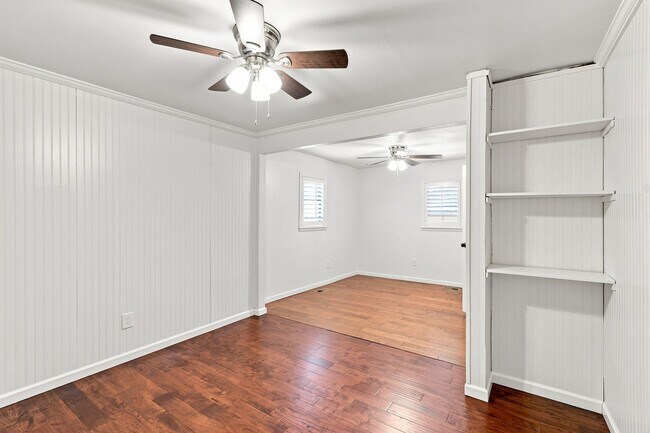 Building Photo - 8899 East 171st St S