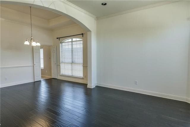 Building Photo - 4812 Holly Berry Dr