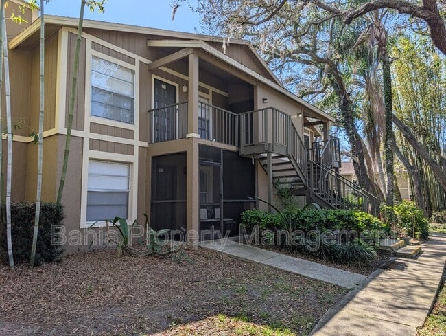 Building Photo - 14211 Shadow Moss Ln